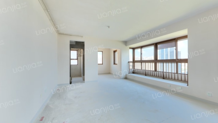 江南映月花园二手房实景图