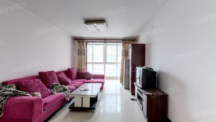 玉井商住二手房实景图