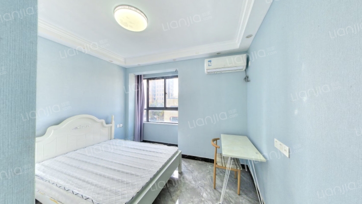 盈二佳苑二手房实景图