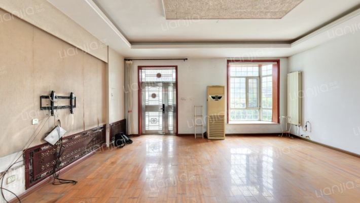 惠泽苑二手房实景图