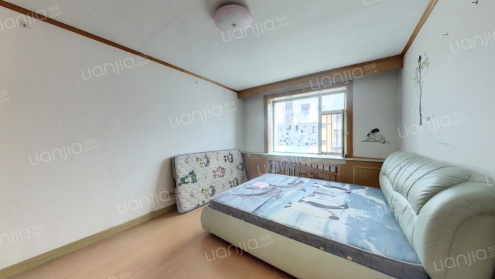 普阳街二手房实景图