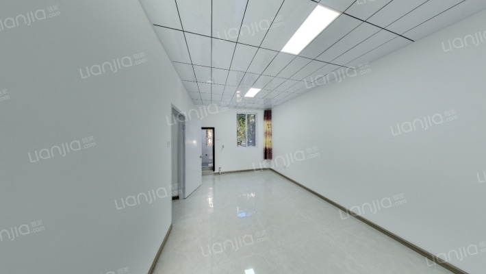 莫邪塘东村二手房实景图