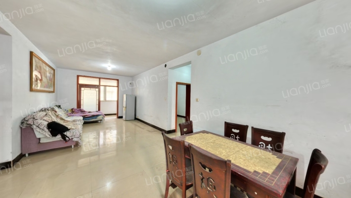 陶瓷新区二手房实景图