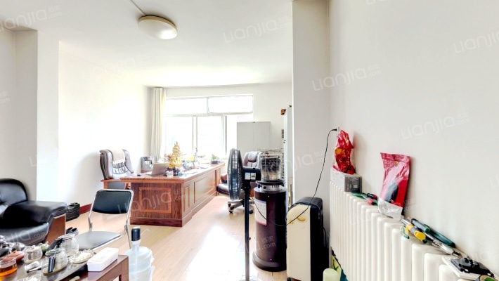 华侨新村（河滨路）二手房实景图