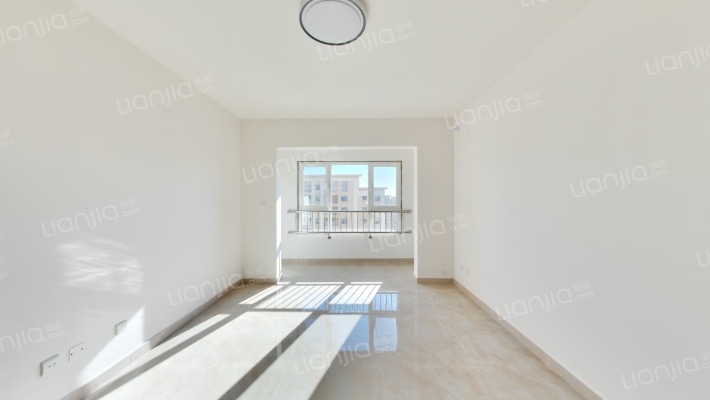 隆祥家园二手房实景图