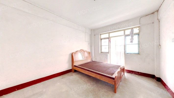 公安一村二手房实景图