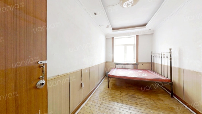 炉具胡同二手房实景图