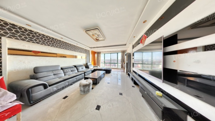 锦华苑(即墨)二手房实景图