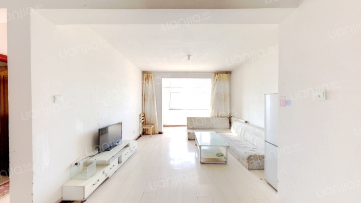 卧龙社区二手房实景图