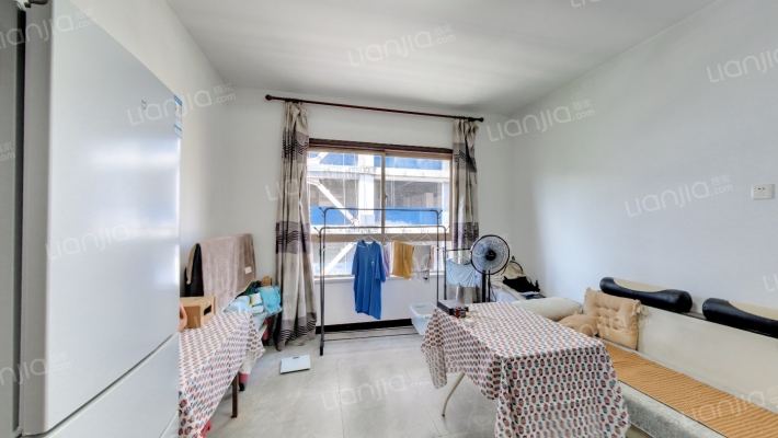 冠诚国际二手房实景图