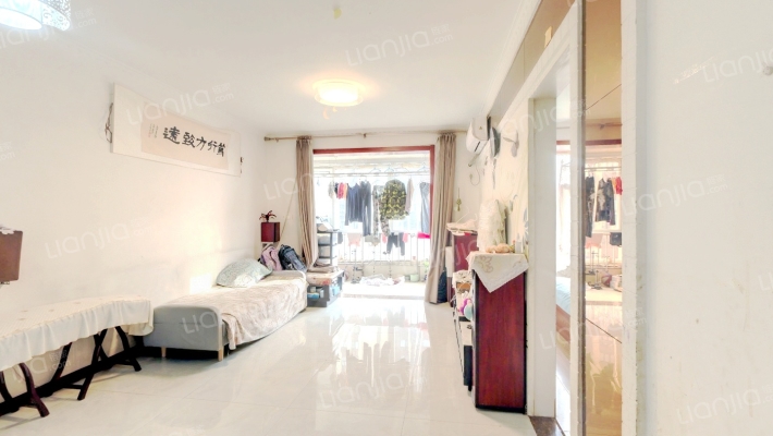 龙昌·滨河源二手房实景图