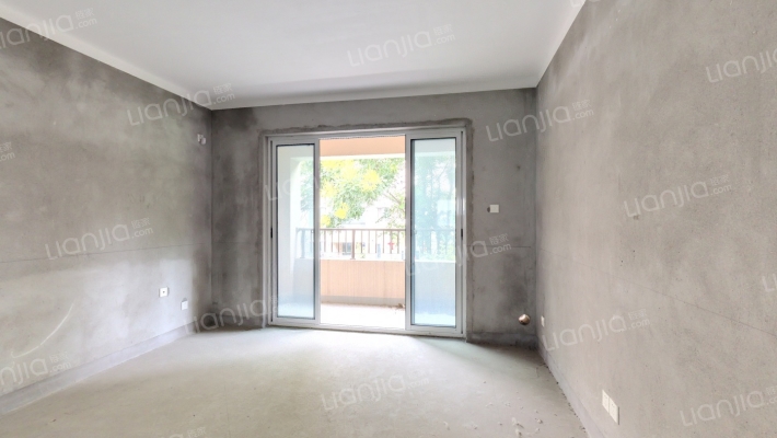 锦翠嘉苑二手房实景图