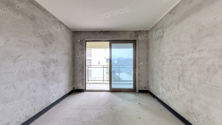 合能枫丹宸悦二手房实景图