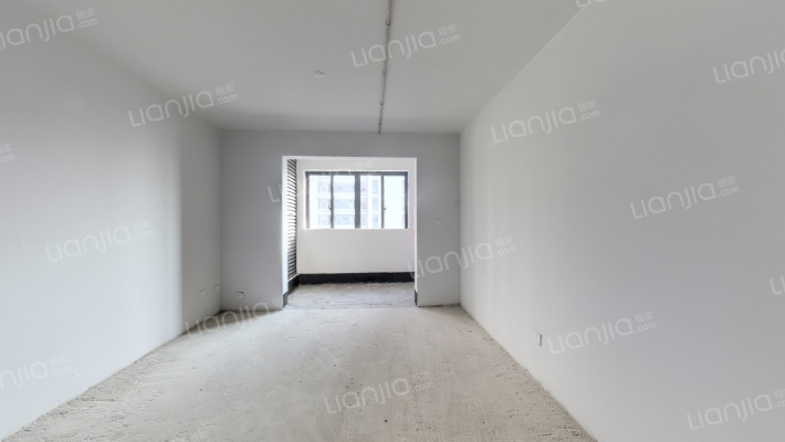 和美佳苑二手房实景图