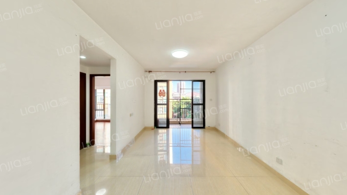 佳润上品菁园二手房实景图