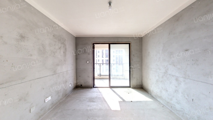 晨鸣观海华苑二手房实景图