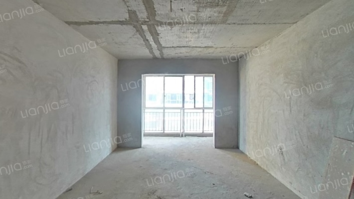 花样年华二手房实景图