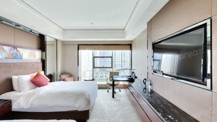 星辉中路24号二手房实景图