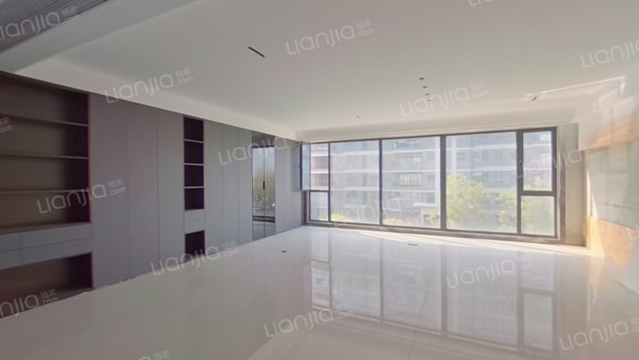 如意天境二手房实景图