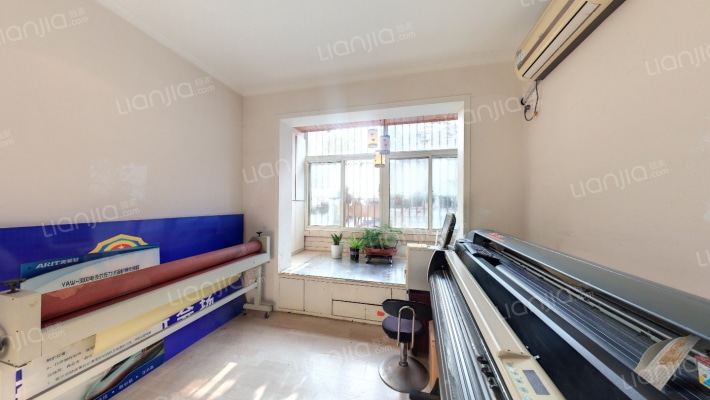 南化新一村二手房实景图