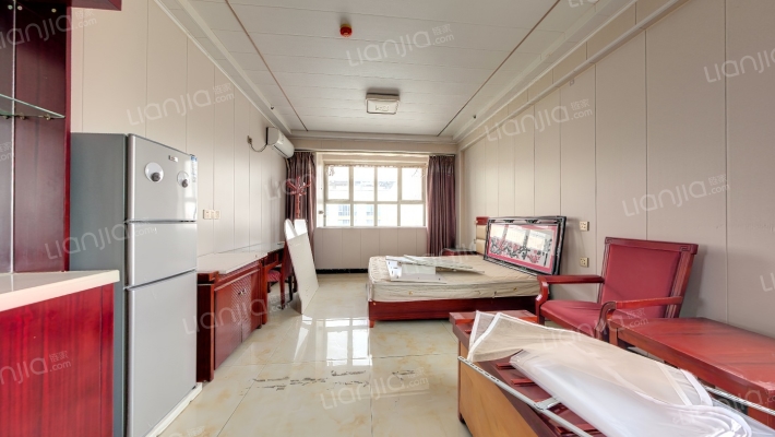 义乌城二手房实景图