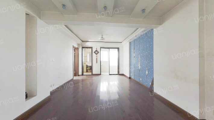 丰储街1号二手房实景图