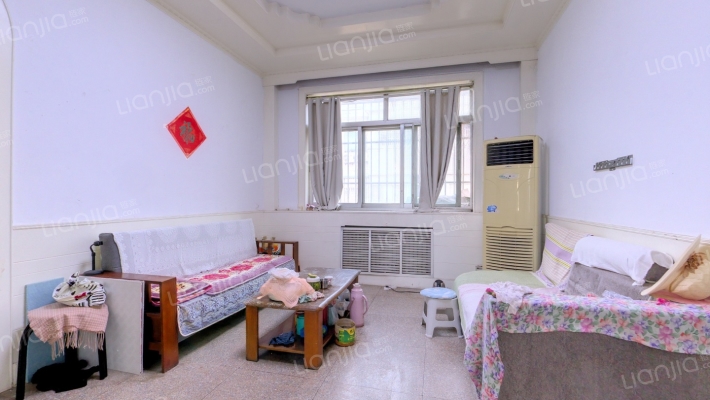 河宾小区二手房实景图