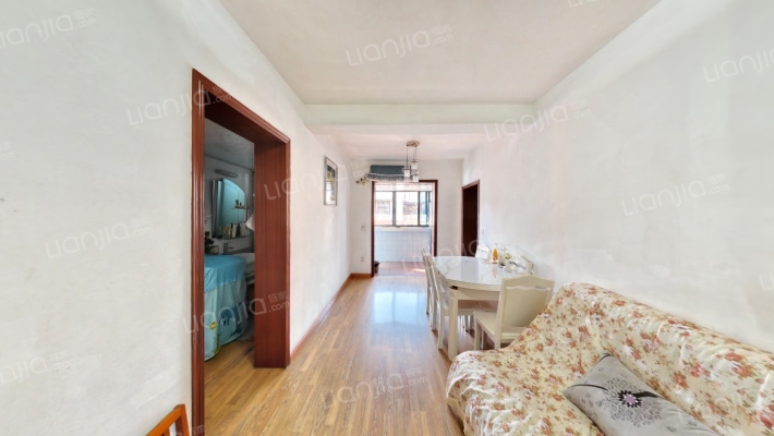 小关庙后街16号二手房实景图