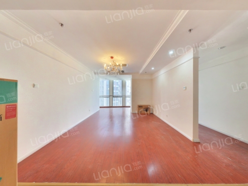 整租·奈伦国际 2室1厅 南/东北