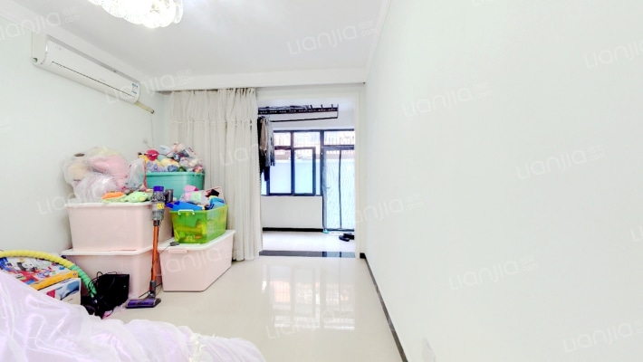 二里岗街21号院二手房实景图