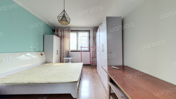 金水区区委家属院二手房实景图