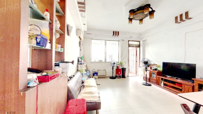 惠泰楼二手房实景图