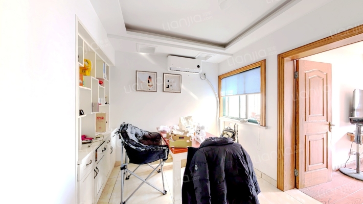 风和丽苑二手房实景图