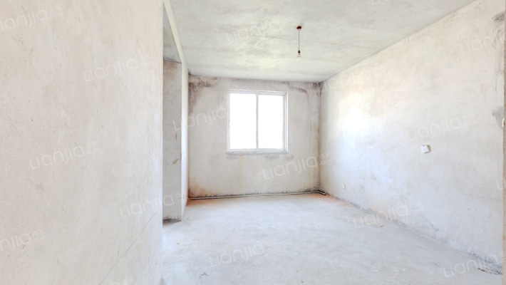 金庭花园北区二手房实景图