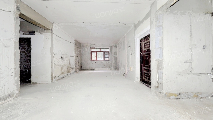 珞珈雅苑二手房实景图