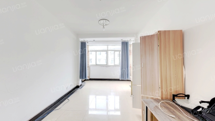 高埂代恢复楼二手房实景图