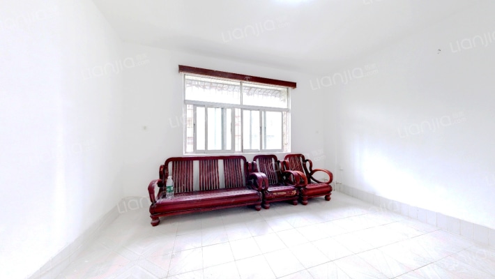 王子仙阁二手房实景图