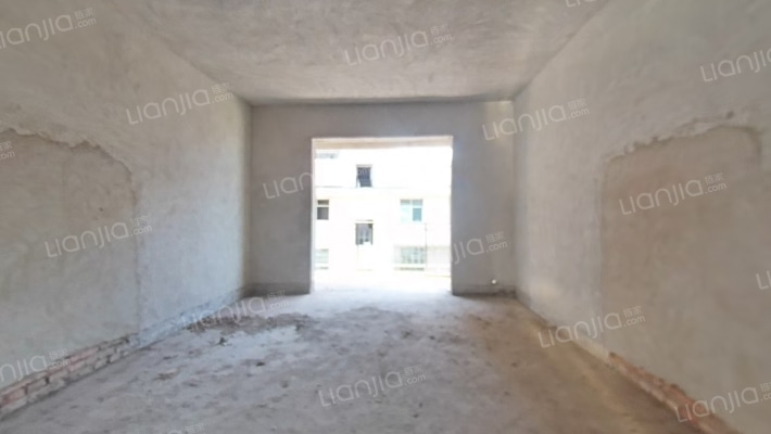 蒸水佳苑二手房实景图