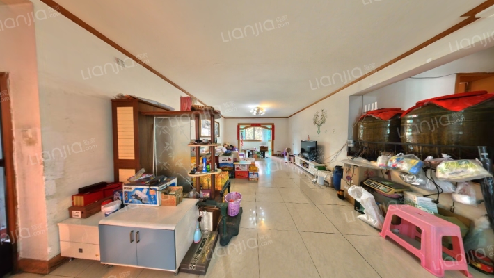 凤鸣苑二手房实景图