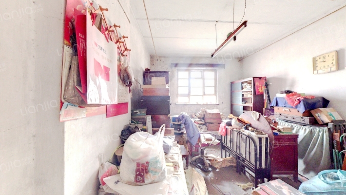 宜宾楼二手房实景图