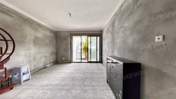 丰谷景园二手房实景图