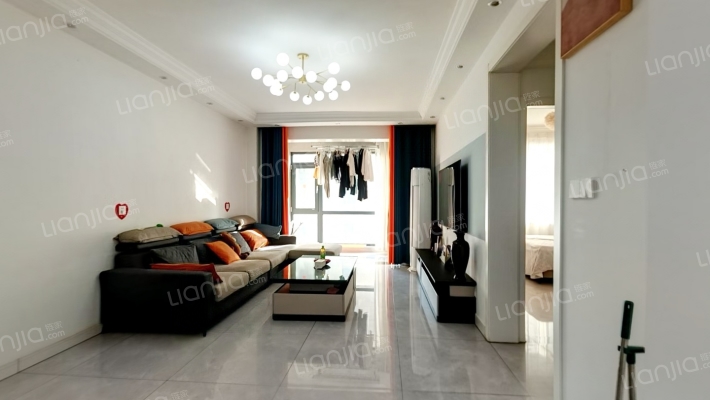 金石里巷二手房实景图