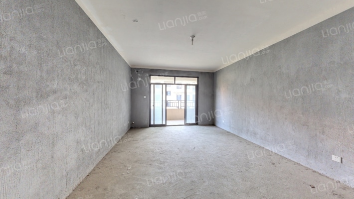 黄金水岸二手房实景图