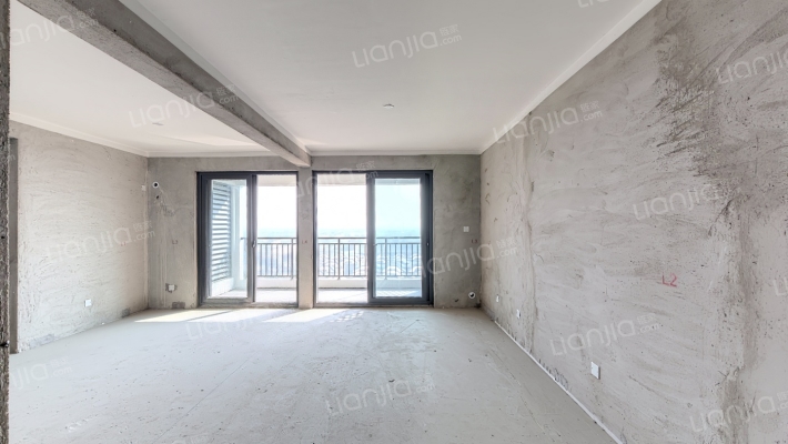 印象里二手房实景图