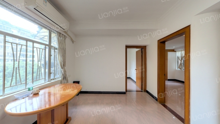 建基路电信大厦二手房实景图