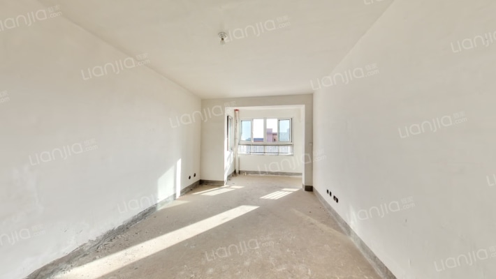 风和雅苑二手房实景图