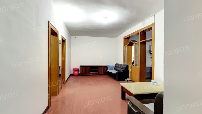 雅湘花园二手房实景图