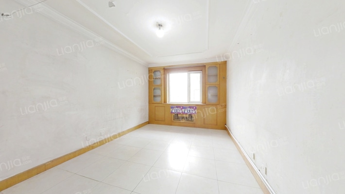 柳成里二手房实景图