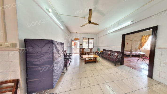 文明路51号二手房实景图