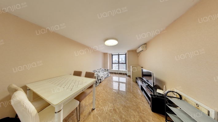 香缇商务广场二手房实景图